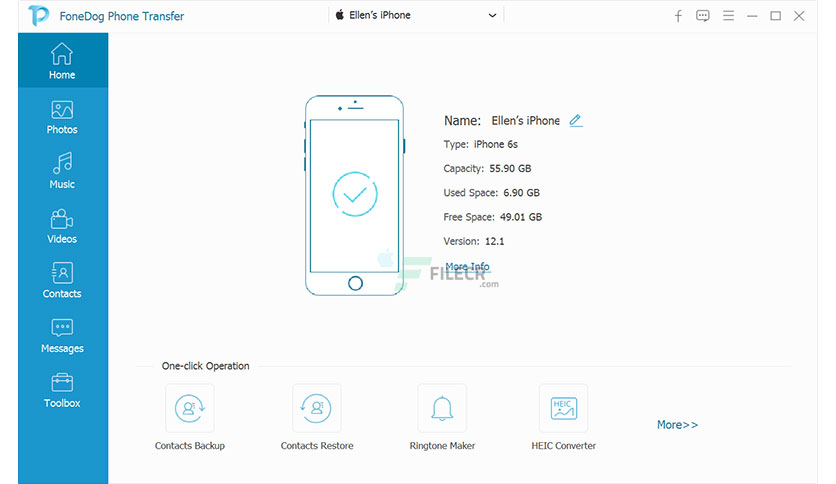 FoneDog-Phone-Transfer-free-download-01