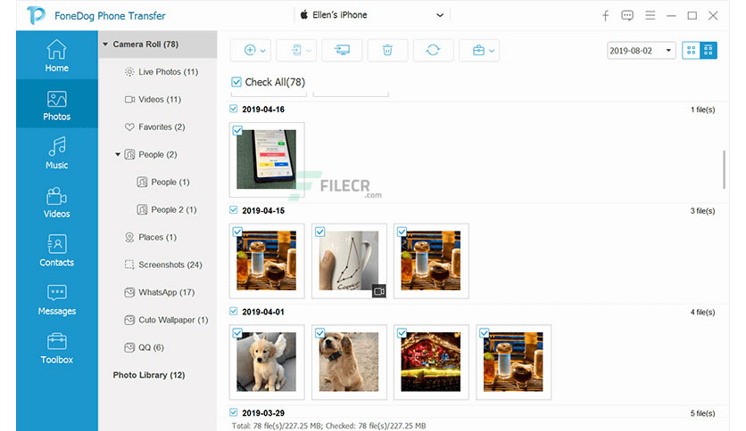 FoneDog-Phone-Transfer-free-download-02