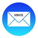 RecoveryTools MBOX Migrator 8.2