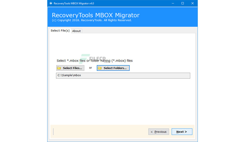 recoverytools-mbox-migrator-free-download-01