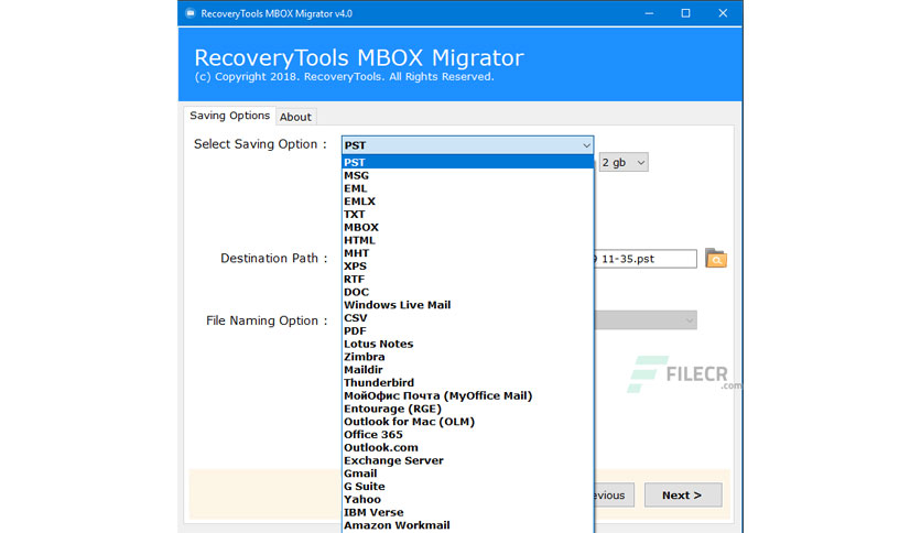 recoverytools-mbox-migrator-free-download-02