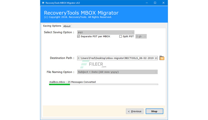 recoverytools-mbox-migrator-free-download-03