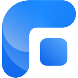 AOMEI Fone Tool Technician 2.5