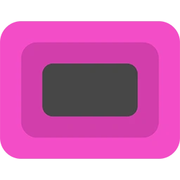 Live Church Solutions FreeShow 0.9.9