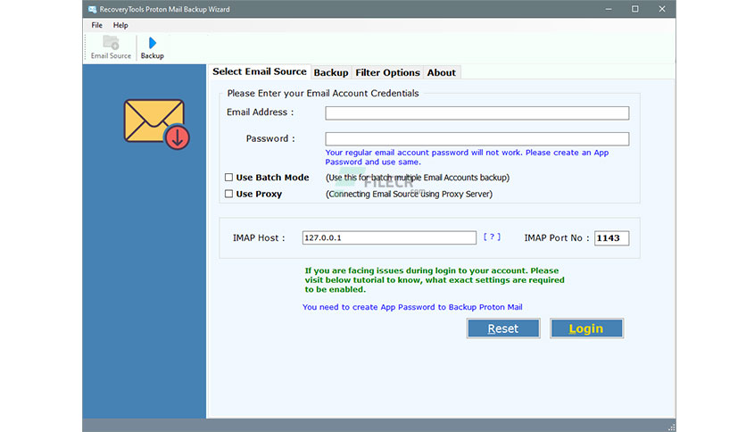 recoverytools-proton-mail-backup-wizard-free-download-01