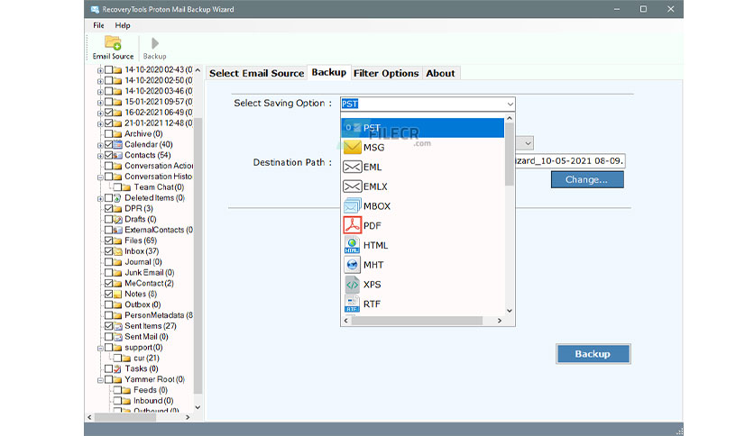 recoverytools-proton-mail-backup-wizard-free-download-02