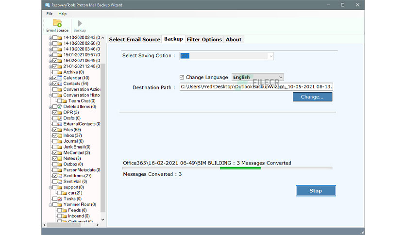 recoverytools-proton-mail-backup-wizard-free-download-03