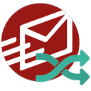 RecoveryTools MDaemon Migrator 11.2
