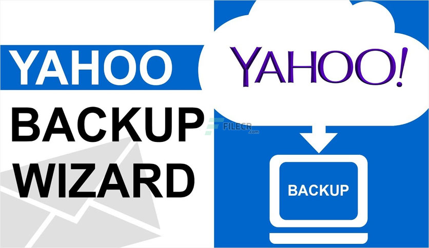 recoverytools-yahoo-backup-wizard-free-download-01