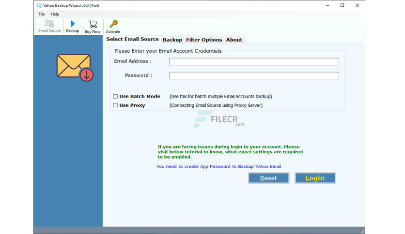 recoverytools-yahoo-backup-wizard-free-download-02