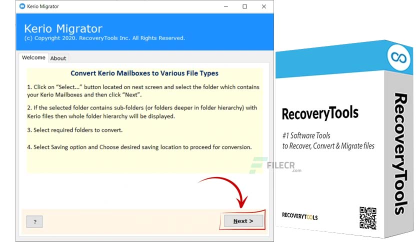 recoverytools-kerio-migrator-free-download-01