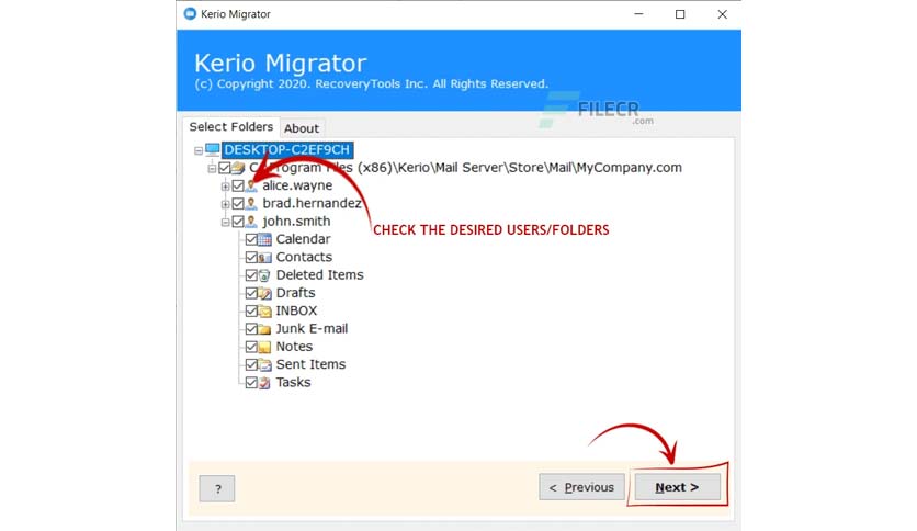 recoverytools-kerio-migrator-free-download-03