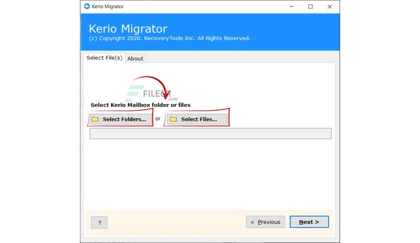 recoverytools-kerio-migrator-free-download-02