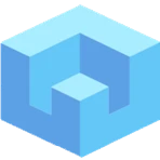Qvu Data Service 0.1.5