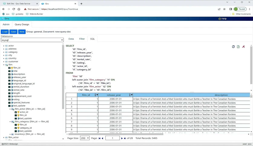 65642090634fa-qvu-data-service-screenshot3