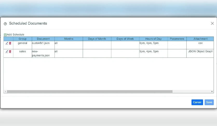 6564208e19702-qvu-data-service-screenshot1