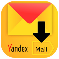 RecoveryTools Yandex Email Backup Wizard 6.3