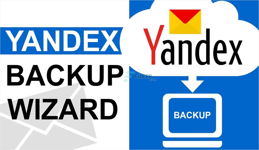 recoverytools-yandex-mail-backup-wizard-free-download-01
