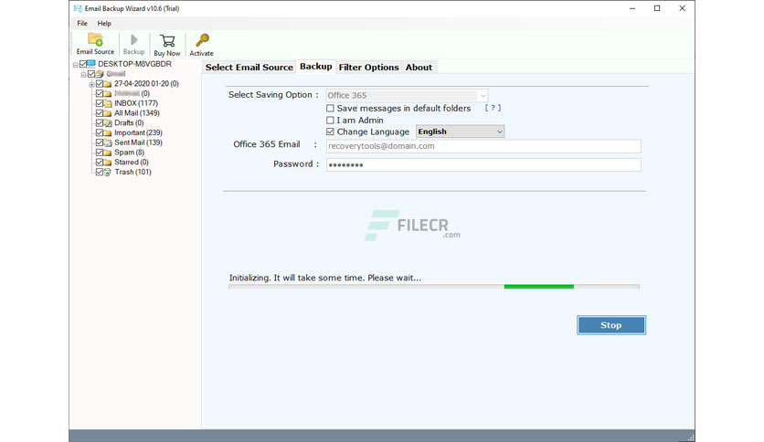 recoverytools-yandex-mail-backup-wizard-free-download-02