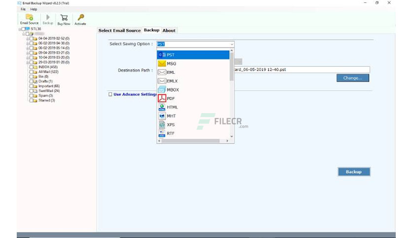 recoverytools-yandex-mail-backup-wizard-free-download-03