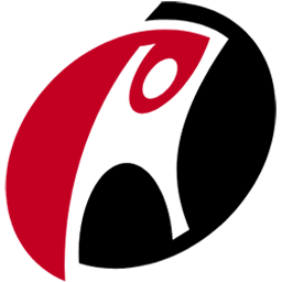 RecoveryTools Rackspace Email Backup Wizard 6.3