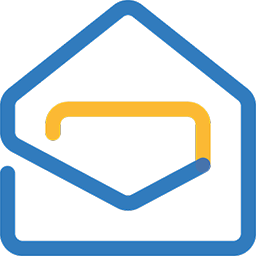 RecoveryTools Zoho Mail Backup Wizard 6.2
