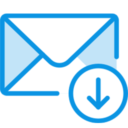 RecoveryTools Office 365 Backup Wizard 6.7