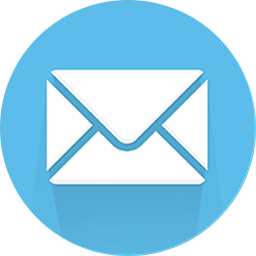 RecoveryTools Lotus Notes Migrator 7.3