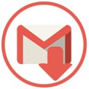 RecoveryTools Gmail Backup Wizard 7.0