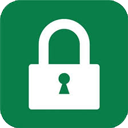 LockXLS 2023 v7.2.1