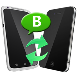 Backuptrans WhatsApp Business Transfer 3.2.164
