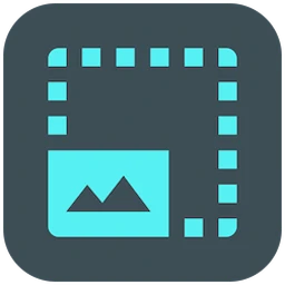 MicroWater Image Editor – Easy Editor 1.0.1