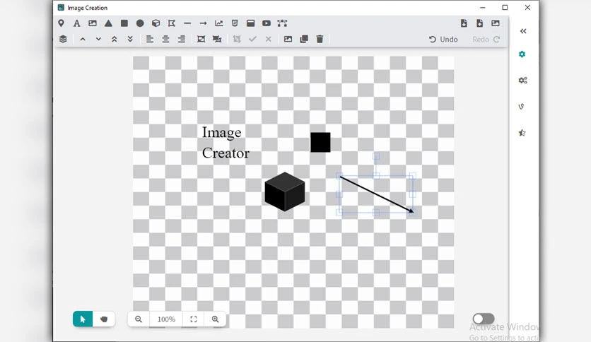 65659c7124842-microwater-image-editor-easy-editor-FeatureImage