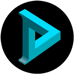 Dear Reality dearVR pro 2.0.0