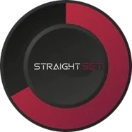 Platone Studio StraightSet 1.0.1