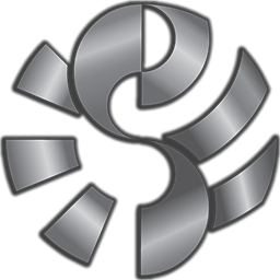 Sonalksis All Plugins Bundle 3.2.2