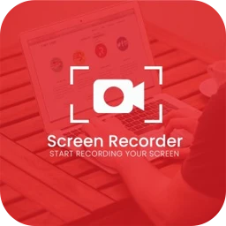 Screen Recorder Master Plus 1.0.0