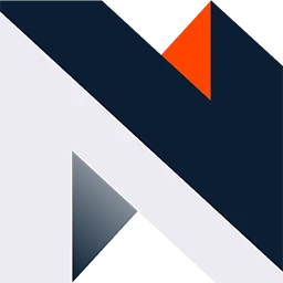 Advance/NanoLabo 2.9.1