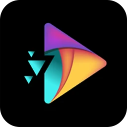 Vidmate – YT Video Downloader 1.2.0.0