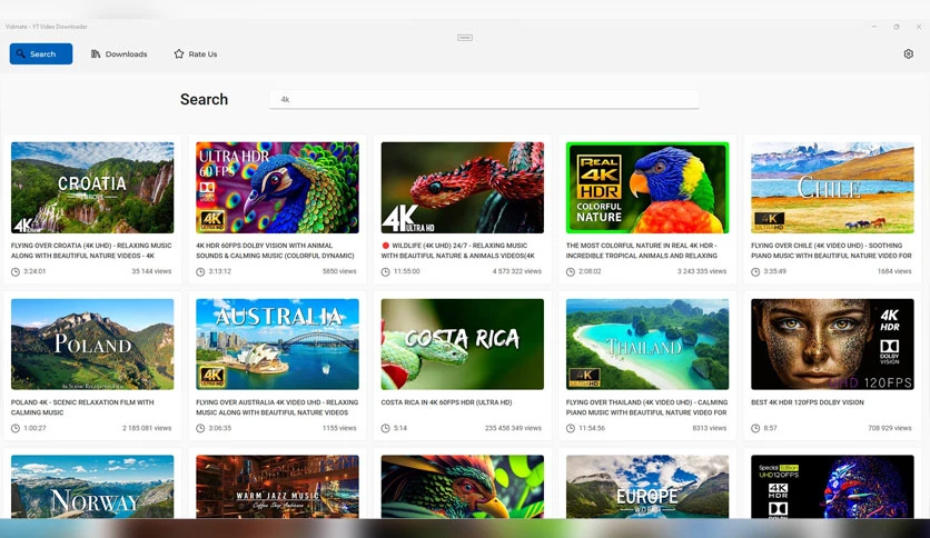 65eaada4831d3-vidmate-yt-video-downloader-FeatureImage