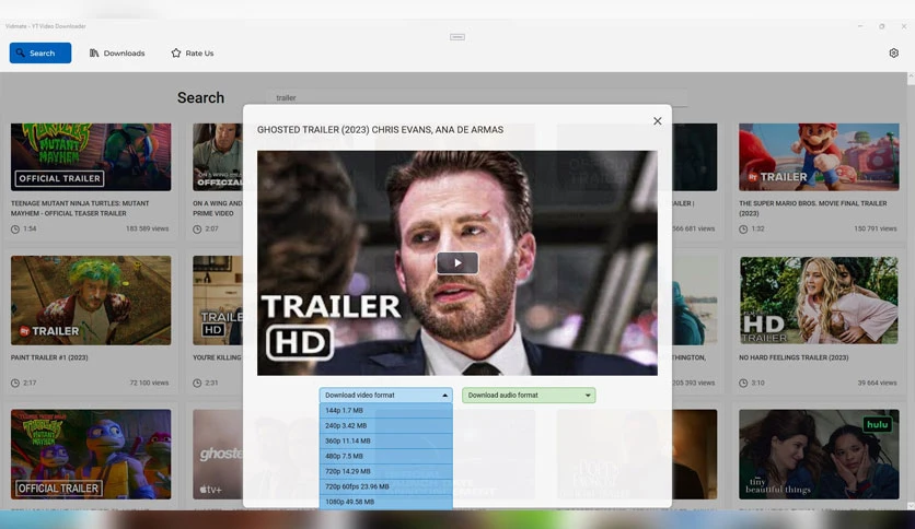 65eaada469d43-vidmate-yt-video-downloader-screenshot3
