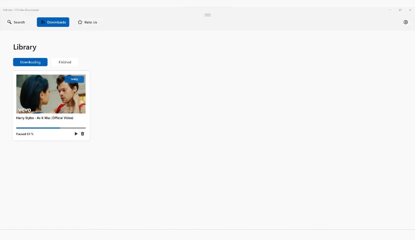 65eaada35161e-vidmate-yt-video-downloader-screenshot2