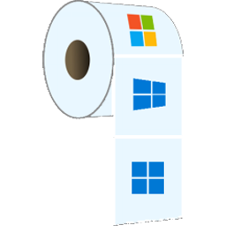 WinClean 1.3.1