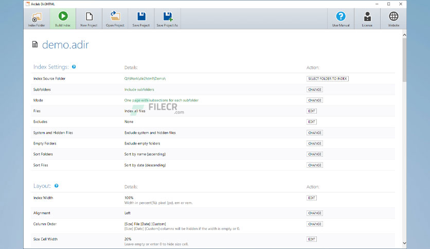 arclab-dir2html-free-download-02