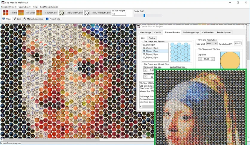 656838277f8e6-ezmosaic-cap-mosaic-maker-x9-FeatureImage
