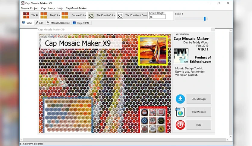 656838267944b-ezmosaic-cap-mosaic-maker-x9-screenshot3