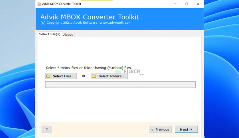 advik-mbox-converter-tool-free-download-01
