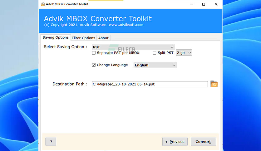 advik-mbox-converter-tool-free-download-02