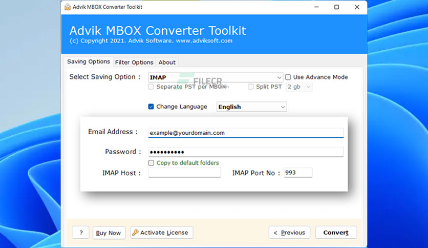 advik-mbox-converter-tool-free-download-03