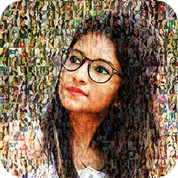 EzMosaic Photo Mosaic Maker X9 v19.61